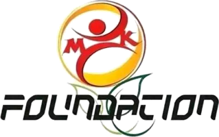 MOK Foundation
