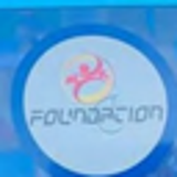 MOK Foundation logo