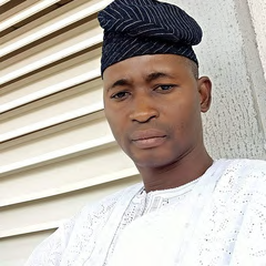 MOK Foundation team member