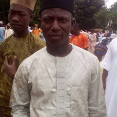 MOK Foundation team member
